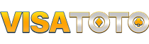 LOGO VISATOTO